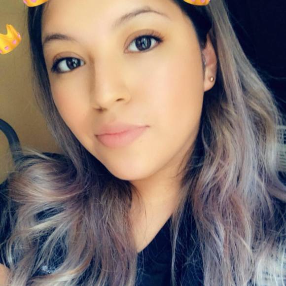 Meet your Posher, Rosa lee - Picture 1 of 1